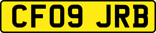 CF09JRB