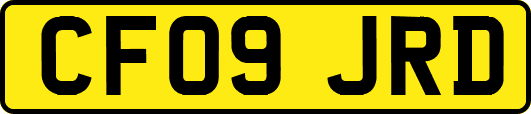 CF09JRD