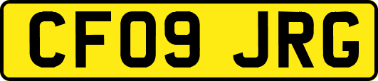 CF09JRG