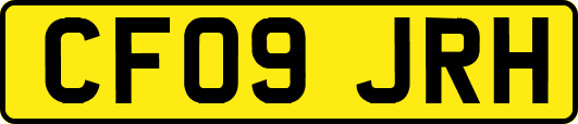 CF09JRH
