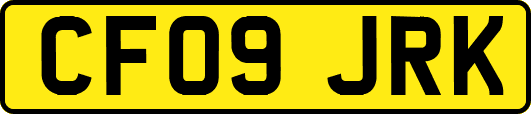 CF09JRK