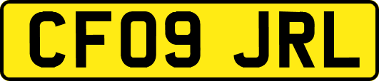 CF09JRL