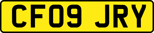 CF09JRY