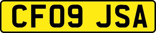 CF09JSA