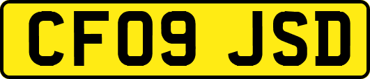 CF09JSD