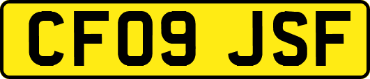 CF09JSF