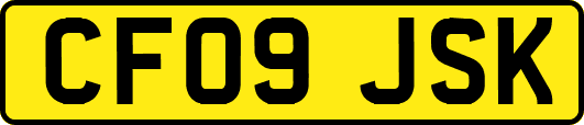 CF09JSK