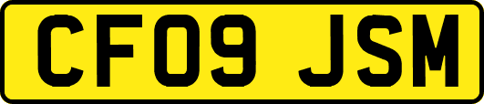 CF09JSM