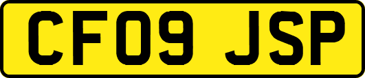 CF09JSP
