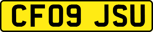 CF09JSU