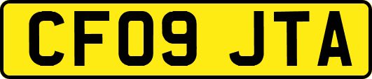 CF09JTA