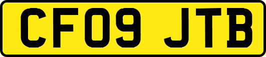 CF09JTB