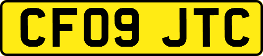 CF09JTC