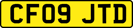 CF09JTD