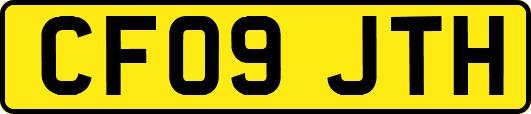 CF09JTH