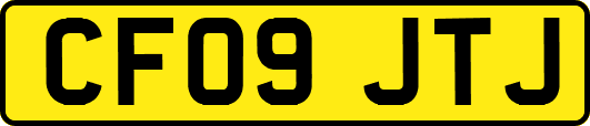 CF09JTJ