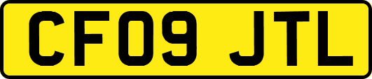 CF09JTL