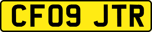 CF09JTR