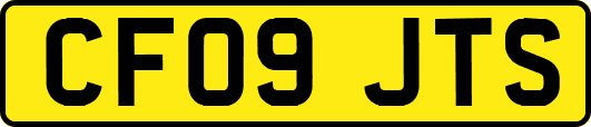 CF09JTS
