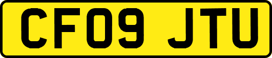 CF09JTU