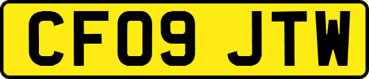 CF09JTW