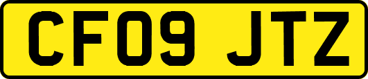 CF09JTZ