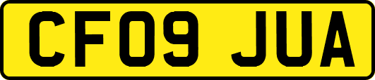 CF09JUA