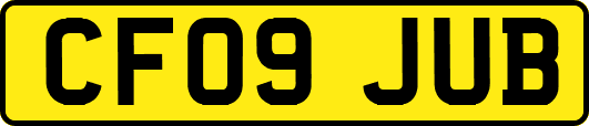 CF09JUB