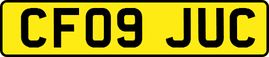 CF09JUC