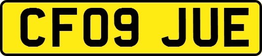 CF09JUE