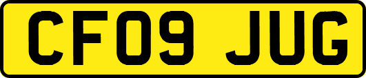 CF09JUG
