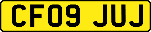 CF09JUJ