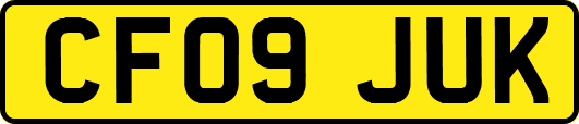 CF09JUK