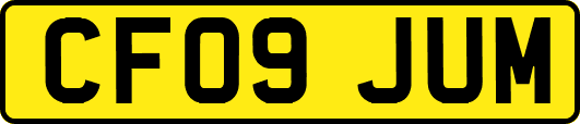 CF09JUM