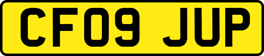 CF09JUP
