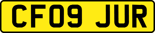CF09JUR