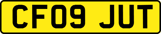 CF09JUT