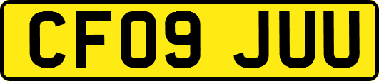 CF09JUU