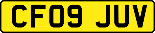 CF09JUV