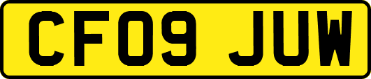 CF09JUW