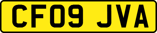 CF09JVA