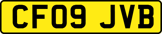 CF09JVB