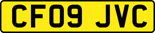 CF09JVC