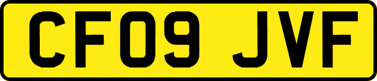 CF09JVF