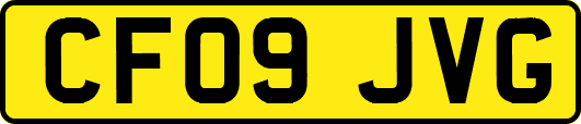 CF09JVG