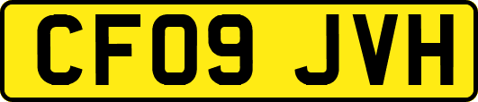 CF09JVH