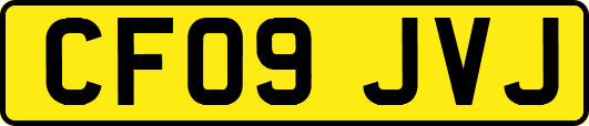 CF09JVJ