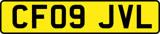 CF09JVL