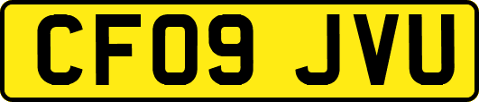 CF09JVU
