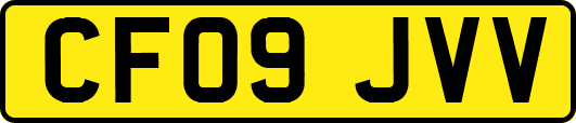 CF09JVV